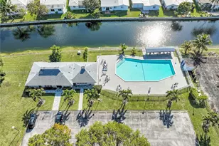 8305 NW 61st St, Tamarac, FL 33321 - Photo 23