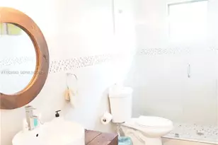 18901 SW 50th St, Southwest Ranches, FL 33332 - Photo 25