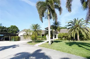 18901 SW 50th St, Southwest Ranches, FL 33332 - Photo 47