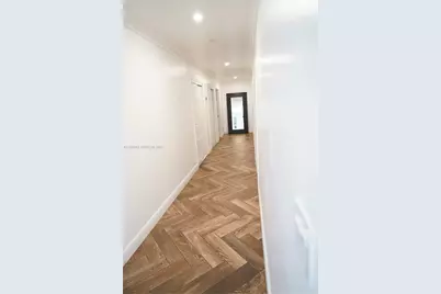 18901 SW 50th St, Southwest Ranches, FL 33332 - Photo 17