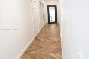 18901 SW 50th St, Southwest Ranches, FL 33332 - Photo 17