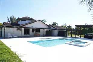 18901 SW 50th St, Southwest Ranches, FL 33332 - Photo 35