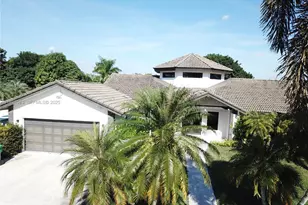 18901 SW 50th St, Southwest Ranches, FL 33332 - Photo 1
