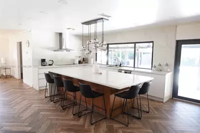 18901 SW 50th St, Southwest Ranches, FL 33332 - Photo 15