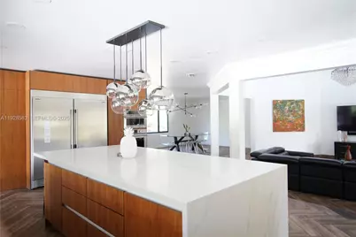 18901 SW 50th St, Southwest Ranches, FL 33332 - Photo 11