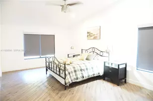 18901 SW 50th St, Southwest Ranches, FL 33332 - Photo 29