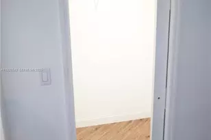 18901 SW 50th St, Southwest Ranches, FL 33332 - Photo 31