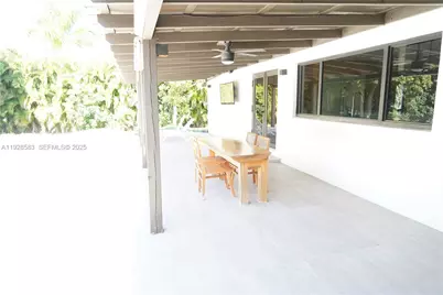 18901 SW 50th St, Southwest Ranches, FL 33332 - Photo 39