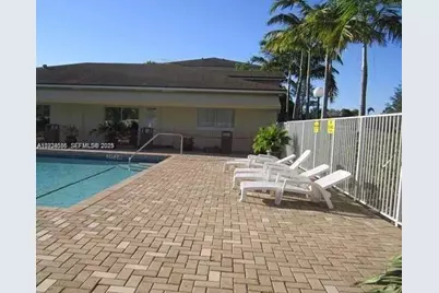 3670 N 56th Ave #728, Hollywood, FL 33021 - Photo 11