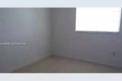 3670 N 56th Ave #728, Hollywood, FL 33021 - Photo 7