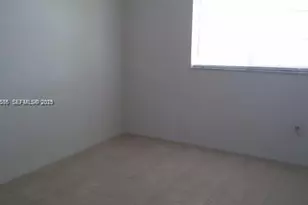 3670 N 56th Ave, Hollywood, FL 33021 - Photo 7