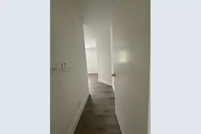 2487 Cordoba Bnd, Weston, FL 33327 - Photo 17