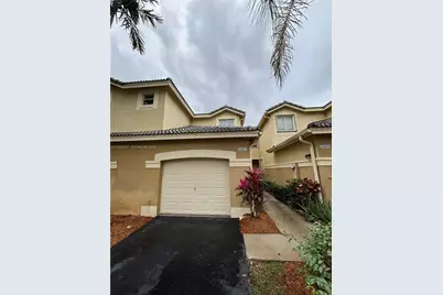 2487 Cordoba Bnd, Weston, FL 33327 - Photo 3
