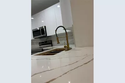 2487 Cordoba Bnd, Weston, FL 33327 - Photo 11