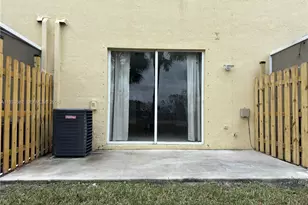 2487 Cordoba Bend, Weston, FL 33327 - Photo 23