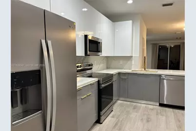 2487 Cordoba Bnd, Weston, FL 33327 - Photo 9