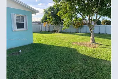 14300 SW 105th Ave #0, Miami, FL 33176 - Photo 13