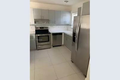 14300 SW 105th Ave #0, Miami, FL 33176 - Photo 3