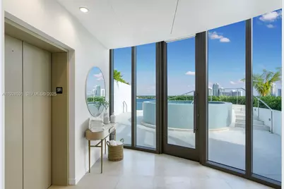 1135 103rd St #PH4, Bay Harbor Islands, FL 33154 - Photo 45