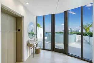 1135 103rd St, Bay Harbor Islands, FL 33154 - Photo 45