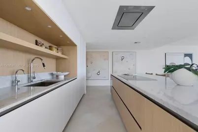 1135 103rd St #PH4, Bay Harbor Islands, FL 33154 - Photo 11