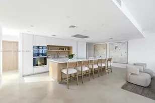 1135 103rd St, Bay Harbor Islands, FL 33154 - Photo 7