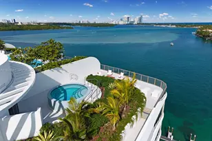 1135 103rd St, Bay Harbor Islands, FL 33154 - Photo 53