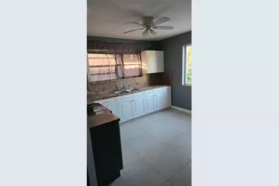 3300 NW 23rd Ave #1, Miami, FL 33142 - Photo 3