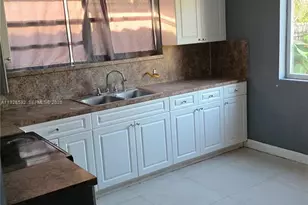 3300 NW 23rd Ave, Miami, FL 33142 - Photo 3