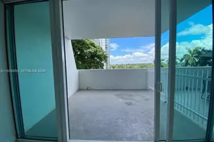 1861 NW S River Dr, Miami, FL 33125 - Photo 19