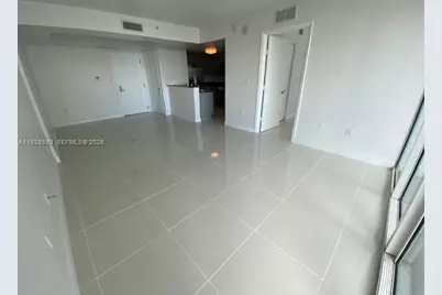 1861 NW S River Dr #702, Miami, FL 33125 - Photo 17