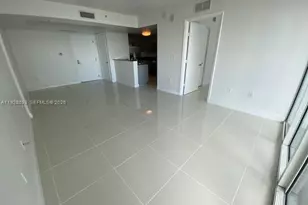 1861 NW S River Dr, Miami, FL 33125 - Photo 17