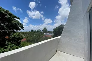 1861 NW S River Dr, Miami, FL 33125 - Photo 13