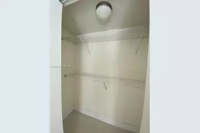 1861 NW S River Dr #702, Miami, FL 33125 - Photo 11