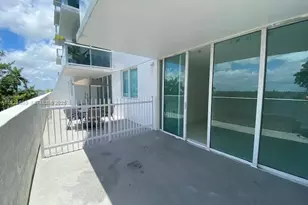 1861 NW S River Dr, Miami, FL 33125 - Photo 1