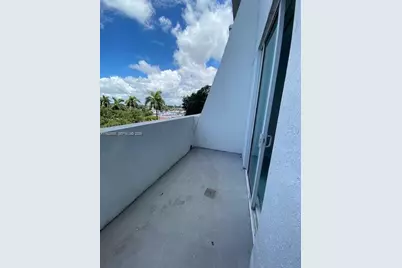 1861 NW S River Dr #702, Miami, FL 33125 - Photo 21