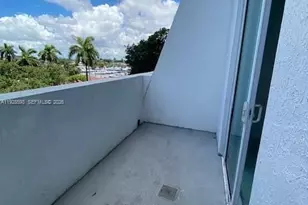 1861 NW S River Dr, Miami, FL 33125 - Photo 21