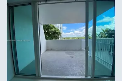 1861 NW S River Dr #702, Miami, FL 33125 - Photo 17