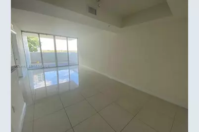 1861 NW S River Dr #702, Miami, FL 33125 - Photo 9