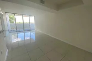 1861 NW S River Dr, Miami, FL 33125 - Photo 9
