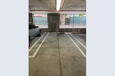 1861 NW S River Dr #702, Miami, FL 33125 - Photo 13