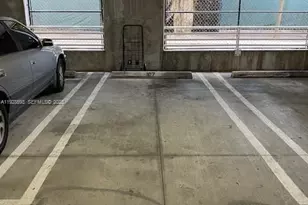 1861 NW S River Dr, Miami, FL 33125 - Photo 13