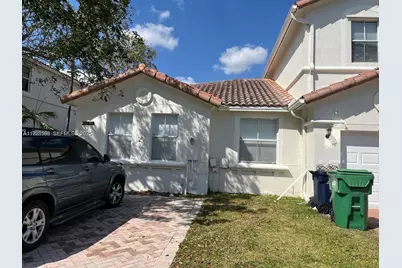 10919 SW 245th St #10919, Homestead, FL 33032 - Photo 1