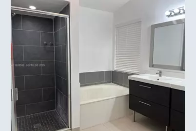 4979 SW 123rd Ter, Cooper City, FL 33330 - Photo 5