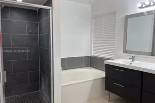 4979 SW 123rd Terrace, Cooper City, FL 33330 - Photo 5