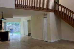 4979 SW 123rd Terrace, Cooper City, FL 33330 - Photo 9