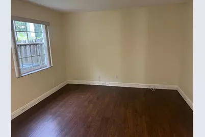 4979 SW 123rd Ter, Cooper City, FL 33330 - Photo 7