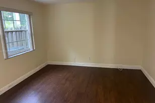 4979 SW 123rd Terrace, Cooper City, FL 33330 - Photo 7