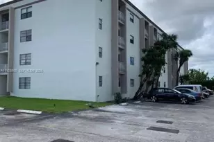 500 NE 2nd St, Dania Beach, FL 33004 - Photo 5