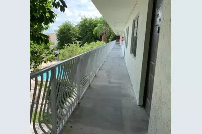 500 NE 2nd St #317, Dania Beach, FL 33004 - Photo 7